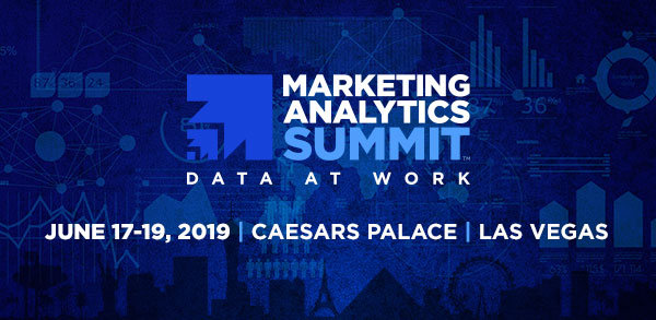 Marketing Analytics Summit - Devil's Data Dictionary - Digital Analytics Collective Nouns by Jim Sterne