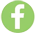 Be a Fan on Facebook