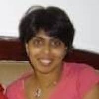 Aarti Bharadwaj Aarti Bharadwaj