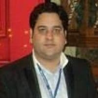 Aasif Mohammad Kidwai Aasif Mohammad Kidwai