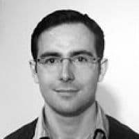 Adam Vaziri Adam Vaziri