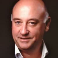 Alain Sanjaume Alain Sanjaume