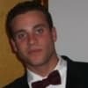 Alexander Fleiss Alexander Fleiss