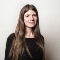Alexandra Tachalova Alexandra Tachalova