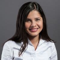 Aleyda Solis Aleyda Solis