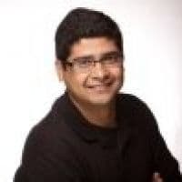 Amit Phansalkar Amit Phansalkar