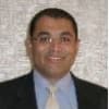 Amitabh Bose Amitabh Bose