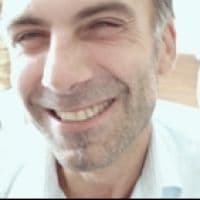 André Taliercio André Taliercio