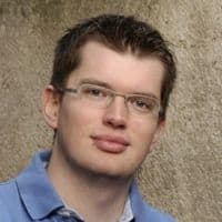 Andreas Graap Andreas Graap