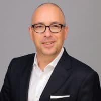 Dr. Andreas Neef Dr. Andreas Neef