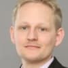 Dr. Andreas Schlegel Dr. Andreas Schlegel