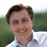 Andreas Wander Andreas Wander