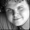 Andrew Janis Andrew Janis