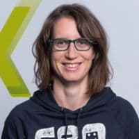 Anke Probst Anke Probst