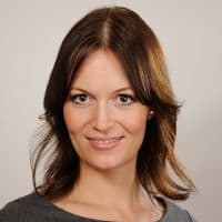 Anna-Lena Radünz Anna-Lena Radünz