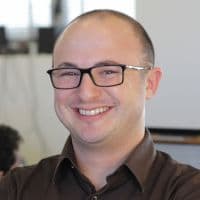 Ari Nahmani Ari Nahmani