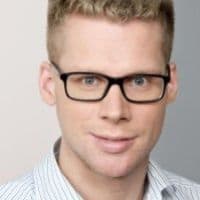 Axel Landschoof Axel Landschoof