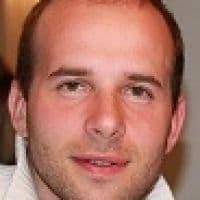 Aymeric Bouillat Aymeric Bouillat