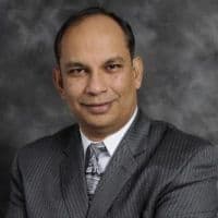 Bharat Rao Bharat Rao