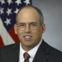 Dr. Brett Baker Dr. Brett Baker