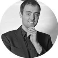Cédric Tamboise Cédric Tamboise