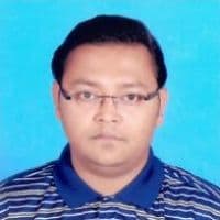 Chiranjiv Roy Chiranjiv Roy