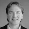 Dr. Christian Russ bei den Social Media Economy Days