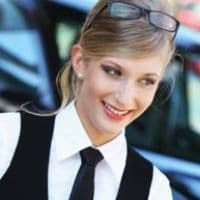 Christina Baldassarre Christina Baldassarre