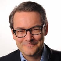 Christoph Krachten Christoph Krachten