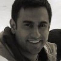 Cian Weeresinghe Cian Weeresinghe