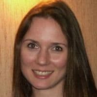 Claudia Misselwitz Claudia Misselwitz