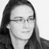 Claudia Perlich Claudia Perlich