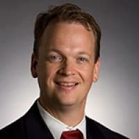 Craig Brabec Craig Brabec