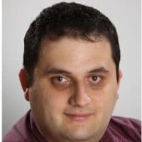 Cristian Miculi Cristian Miculi