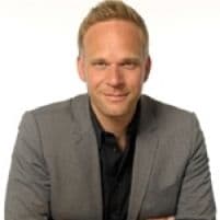 Daniel Neuhaus Daniel Neuhaus