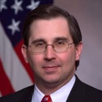 David Jakubek David Jakubek