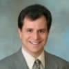 David Millrod David Millrod