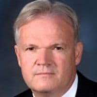 David Williams David Williams
