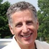 Dick Novello Dick Novello