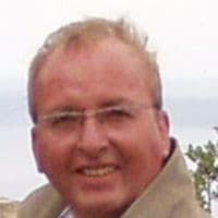 Dr. Dieter Schwarze Dr. Dieter Schwarze