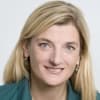 Dorothee Ritz bei den Social Media Economy Days