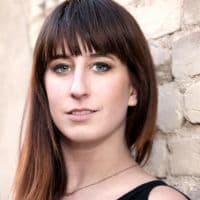 Emily Grossman Emily Grossman