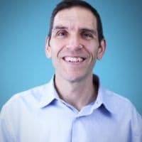 Eric Fettman Eric Fettman