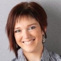 Fabienne Colling Fabienne Colling