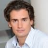 Florian Grouffal Florian Grouffal