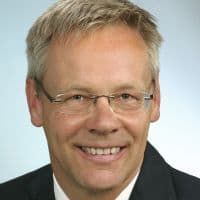 Friedemann Lell Friedemann Lell