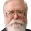 Dr. Gary Anderberg Dr. Gary Anderberg
