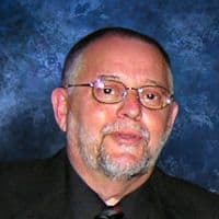 Dr. Gary Miner