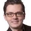 Dr. Georg Ramme bei den Social Media Economy Days