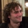 Gerben Langendijk Gerben Langendijk